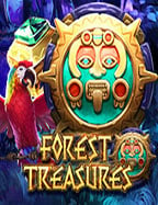 joker สล็อต xoบา คา ร่า fifa ก้าวสู่โลกของเกมสล็อต