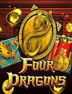 รีวิว joker สล็อต xo เกมสนุกที่ไม่ควรพลาด