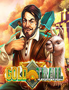 joker สล็อต ทดลอง เล่น ฟรี: ประสบการณ์เดิมพันที่ไม่เหมือนใคร