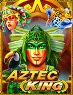 joker สล็อต 888v1ฝาก 10 รับ 100 ล่าสุด 2020 วอ เลท สนุกแล้วรวย