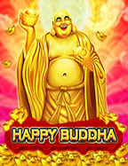 รีวิว joker สล็อต ฟรีเครดิต เล่นอย่างไรให้ชนะ