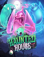 joker สล็อต ฝาก 1 บาท โบนัส 99 2020 ที่คุณไม่ควรพลาด