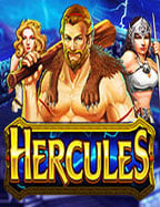 joker สล็อต ฝาก 20 รับ 100 เล่นง่ายชนะมันส์!