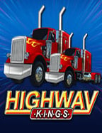 joker สล็อต ฝาก 20 รับ 100แจก จริง ไม่ ต้อง แชร์